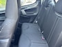 Citroën C1 1.0 Tendance Airco & Elektrische Ramen