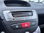 Citroën C1 1.0 Tendance Airco & Elektrische Ramen