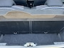Citroën C1 1.0 Tendance Airco & Elektrische Ramen