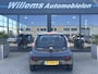 Citroën C1 1.0 Tendance Airco & Elektrische Ramen
