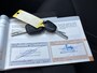 Citroën C1 1.0 Tendance Airco & Elektrische Ramen