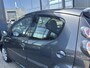 Citroën C1 1.0 Tendance Airco & Elektrische Ramen