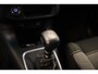 Citroën C3 PT 110 Shine Carplay | Camera | Lichtmetaal 17"