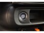 Citroën C3 PT 110 Shine Carplay | Camera | Lichtmetaal 17"