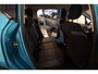 Citroën C3 PT 110 Shine Carplay | Camera | Lichtmetaal 17"