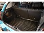 Citroën C3 PT 110 Shine Carplay | Camera | Lichtmetaal 17"