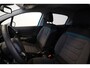 Citroën C3 PT 110 Shine Carplay | Camera | Lichtmetaal 17"