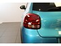 Citroën C3 PT 110 Shine Carplay | Camera | Lichtmetaal 17"