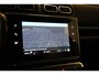 Citroën C3 PT 110 Shine Carplay | Camera | Lichtmetaal 17"