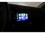 Citroën C3 PT 110 Shine Carplay | Camera | Lichtmetaal 17"