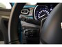 Citroën C3 PT 110 Shine Carplay | Camera | Lichtmetaal 17"