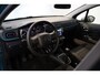 Citroën C3 PT 110 Shine Carplay | Camera | Lichtmetaal 17"