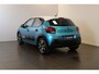 Citroën C3 PT 110 Shine Carplay | Camera | Lichtmetaal 17"