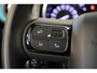 Citroën C3 PT 110 Shine Carplay | Camera | Lichtmetaal 17"