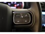 Citroën C3 PT 110 Shine Carplay | Camera | Lichtmetaal 17"