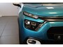 Citroën C3 PT 110 Shine Carplay | Camera | Lichtmetaal 17"