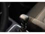 Citroën C3 PT 110 Shine Carplay | Camera | Lichtmetaal 17"
