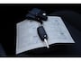 Ford Fiesta 1.25 Champion | Airco | 66.000KM | Dealer onderhouden | Cool & Sound