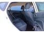 Ford Fiesta 1.25 Champion | Airco | 66.000KM | Dealer onderhouden | Cool & Sound