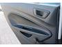 Ford Fiesta 1.25 Champion | Airco | 66.000KM | Dealer onderhouden | Cool & Sound