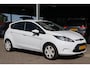 Ford Fiesta 1.25 Champion | Airco | 66.000KM | Dealer onderhouden | Cool & Sound