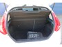 Ford Fiesta 1.25 Champion | Airco | 66.000KM | Dealer onderhouden | Cool & Sound