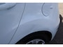 Ford Fiesta 1.25 Champion | Airco | 66.000KM | Dealer onderhouden | Cool & Sound