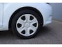 Ford Fiesta 1.25 Champion | Airco | 66.000KM | Dealer onderhouden | Cool & Sound