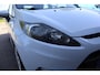 Ford Fiesta 1.25 Champion | Airco | 66.000KM | Dealer onderhouden | Cool & Sound