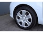 Ford Fiesta 1.25 Champion | Airco | 66.000KM | Dealer onderhouden | Cool & Sound