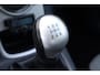 Ford Fiesta 1.25 Champion | Airco | 66.000KM | Dealer onderhouden | Cool & Sound