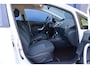 Ford Fiesta 1.25 Champion | Airco | 66.000KM | Dealer onderhouden | Cool & Sound
