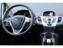 Ford Fiesta 1.25 Champion | Airco | 66.000KM | Dealer onderhouden | Cool & Sound