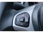 Ford Fiesta 1.25 Champion | Airco | 66.000KM | Dealer onderhouden | Cool & Sound