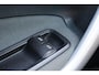 Ford Fiesta 1.25 Champion | Airco | 66.000KM | Dealer onderhouden | Cool & Sound