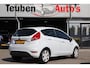 Ford Fiesta 1.25 Champion | Airco | 66.000KM | Dealer onderhouden | Cool & Sound