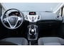 Ford Fiesta 1.25 Champion | Airco | 66.000KM | Dealer onderhouden | Cool & Sound