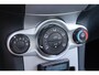 Ford Fiesta 1.25 Champion | Airco | 66.000KM | Dealer onderhouden | Cool & Sound