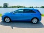 Kia Ceed 1.0 T-GDi DynamicLine|Apple Carplay|Camera|Lijn herkenning