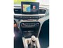 Kia Ceed 1.0 T-GDi DynamicLine|Apple Carplay|Camera|Lijn herkenning