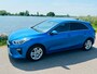 Kia Ceed 1.0 T-GDi DynamicLine|Apple Carplay|Camera|Lijn herkenning