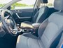 Kia Ceed 1.0 T-GDi DynamicLine|Apple Carplay|Camera|Lijn herkenning