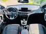 Kia Ceed 1.0 T-GDi DynamicLine|Apple Carplay|Camera|Lijn herkenning