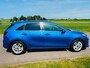 Kia Ceed 1.0 T-GDi DynamicLine|Apple Carplay|Camera|Lijn herkenning