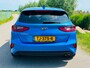 Kia Ceed 1.0 T-GDi DynamicLine|Apple Carplay|Camera|Lijn herkenning