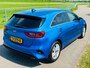 Kia Ceed 1.0 T-GDi DynamicLine|Apple Carplay|Camera|Lijn herkenning