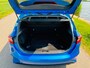 Kia Ceed 1.0 T-GDi DynamicLine|Apple Carplay|Camera|Lijn herkenning