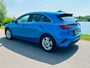 Kia Ceed 1.0 T-GDi DynamicLine|Apple Carplay|Camera|Lijn herkenning