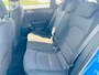 Kia Ceed 1.0 T-GDi DynamicLine|Apple Carplay|Camera|Lijn herkenning