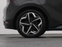 Volkswagen ID.3 First Plus 58 kWh | CAMERA | ADAPTIVE | STOEL- EN STUURVERW. | TREKHAAK